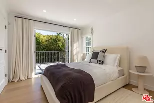 1248 N Wetherly Dr, Los Angeles, CA 90069 - Photo 27