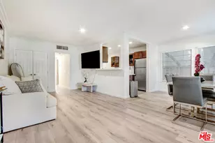 1335 Roxbury Dr, Los Angeles, CA 90035 - Photo 9