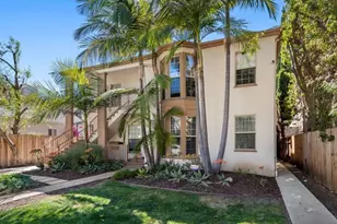 1335 Roxbury Dr, Los Angeles, CA 90035 - Photo 1