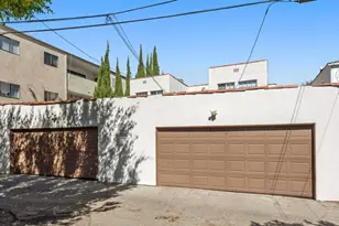 1335 Roxbury Dr, Los Angeles, CA 90035 - Photo 5