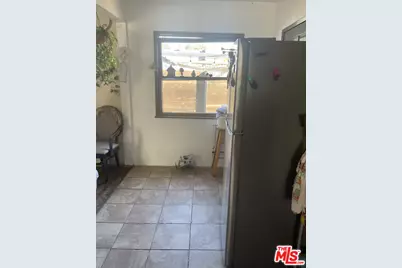 12208 Culver Blvd, Los Angeles, CA 90066 - Photo 7