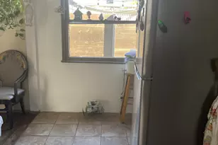 12208 Culver Blvd, Los Angeles, CA 90066 - Photo 7