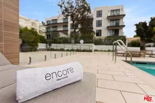 505 S Barrington Ave, Los Angeles, CA 90049 - Photo 39