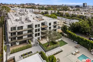 505 S Barrington Ave, Los Angeles, CA 90049 - Photo 39