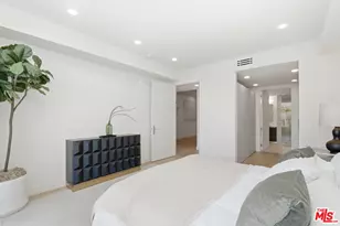 505 S Barrington Ave, Los Angeles, CA 90049 - Photo 15