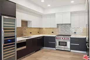 505 S Barrington Ave, Los Angeles, CA 90049 - Photo 15