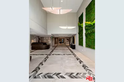 505 S Barrington Ave #104, Los Angeles, CA 90049 - Photo 29