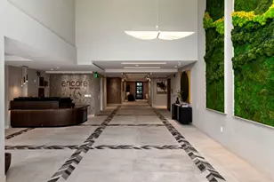 505 S Barrington Ave, Los Angeles, CA 90049 - Photo 29