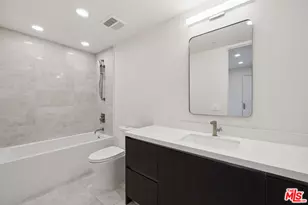 505 S Barrington Ave, Los Angeles, CA 90049 - Photo 13