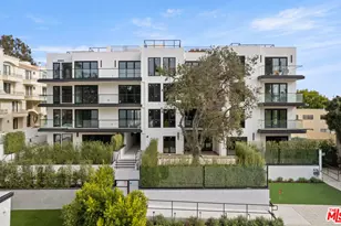 505 S Barrington Ave, Los Angeles, CA 90049 - Photo 33