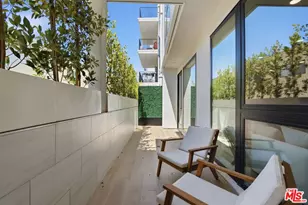 505 S Barrington Ave, Los Angeles, CA 90049 - Photo 5