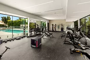 505 S Barrington Ave, Los Angeles, CA 90049 - Photo 41