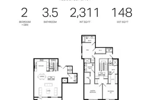 505 S Barrington Ave, Los Angeles, CA 90049 - Photo 49