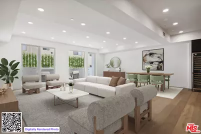 505 S Barrington Ave #104, Los Angeles, CA 90049 - Photo 1