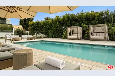 505 S Barrington Ave #104, Los Angeles, CA 90049 - Photo 37