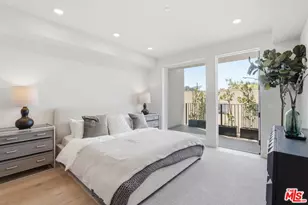 505 S Barrington Ave, Los Angeles, CA 90049 - Photo 13