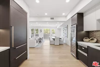 505 S Barrington Ave #104, Los Angeles, CA 90049 - Photo 7