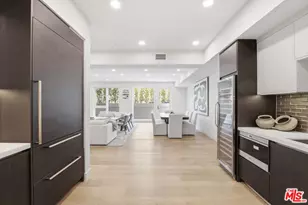 505 S Barrington Ave, Los Angeles, CA 90049 - Photo 7