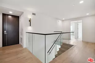 505 S Barrington Ave, Los Angeles, CA 90049 - Photo 23