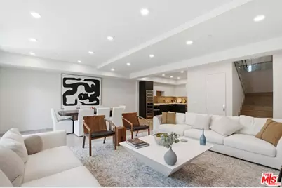 505 S Barrington Ave #104, Los Angeles, CA 90049 - Photo 3