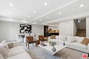 505 S Barrington Ave, Los Angeles, CA 90049 - Photo 3