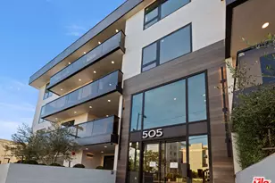 505 S Barrington Ave, Los Angeles, CA 90049 - Photo 31