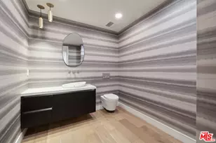 505 S Barrington Ave, Los Angeles, CA 90049 - Photo 19