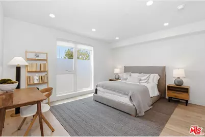 505 S Barrington Ave #104, Los Angeles, CA 90049 - Photo 21
