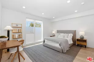 505 S Barrington Ave, Los Angeles, CA 90049 - Photo 21