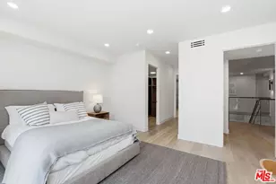 505 S Barrington Ave, Los Angeles, CA 90049 - Photo 23
