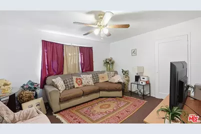 1523 E Vernon Ave, Los Angeles, CA 90011 - Photo 3