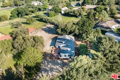 790 N Refugio Rd, Santa Ynez, CA 93460 - Photo 45