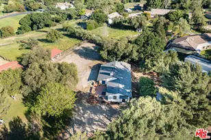 790 N Refugio Rd, Santa Ynez, CA 93460 - Photo 45