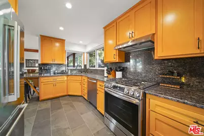 790 N Refugio Rd, Santa Ynez, CA 93460 - Photo 21