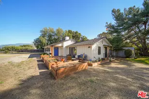 790 N Refugio Rd, Santa Ynez, CA 93460 - Photo 3