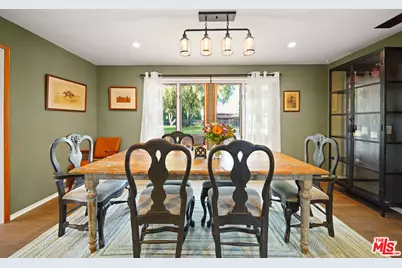 790 N Refugio Rd, Santa Ynez, CA 93460 - Photo 15