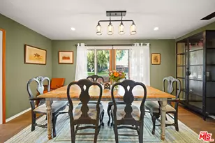 790 N Refugio Rd, Santa Ynez, CA 93460 - Photo 15