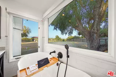 790 N Refugio Rd, Santa Ynez, CA 93460 - Photo 31