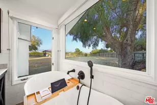 790 N Refugio Rd, Santa Ynez, CA 93460 - Photo 31