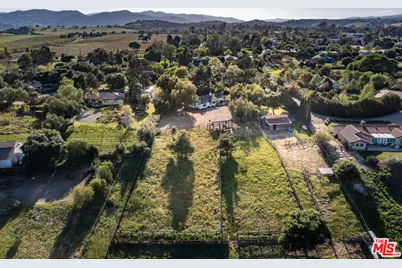 790 N Refugio Rd, Santa Ynez, CA 93460 - Photo 47
