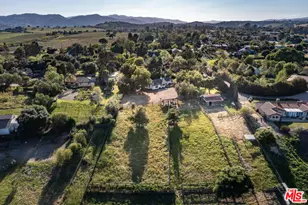 790 N Refugio Rd, Santa Ynez, CA 93460 - Photo 47