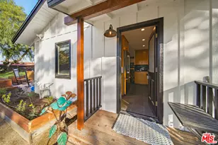 790 N Refugio Rd, Santa Ynez, CA 93460 - Photo 43