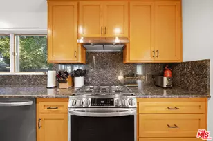 790 N Refugio Rd, Santa Ynez, CA 93460 - Photo 23