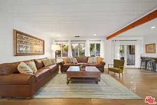 790 N Refugio Rd, Santa Ynez, CA 93460 - Photo 9