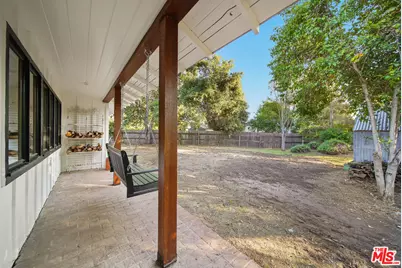 790 N Refugio Rd, Santa Ynez, CA 93460 - Photo 41