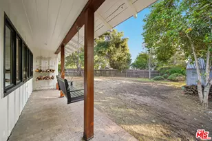 790 N Refugio Rd, Santa Ynez, CA 93460 - Photo 41