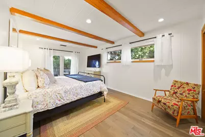 790 N Refugio Rd, Santa Ynez, CA 93460 - Photo 25