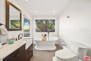 790 N Refugio Rd, Santa Ynez, CA 93460 - Photo 29