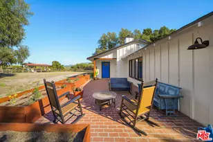 790 N Refugio Rd, Santa Ynez, CA 93460 - Photo 5