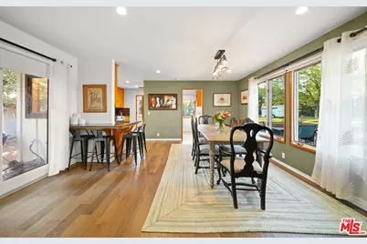 790 N Refugio Rd, Santa Ynez, CA 93460 - Photo 13